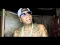 Download Lagu MoneyBagg Yo \