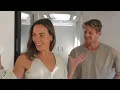 Lotus Caravan X Rory Sloane