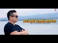 Download Lagu Dorman Manik - Bulan i Do Gabe Saksi (Official Music Video)