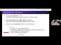 GitLab 13 0 AWS ECS Auto DevOps