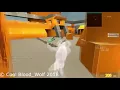 My New Intro Citizen Hack Noobs Getting Pwnt By Real Hack