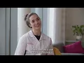 Download Lagu Werken binnen de Medisch Psychiatrische Unit (MPU)  I  St. Antonius Ziekenhuis