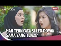 Lagu Lilis Pergokin Leo Lagi Peluk2an Ama Cewek Tua!? | Senandung Cinta Lilis ANTV Eps 3 (4/4)