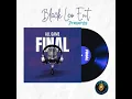 Download Lagu Thank God  - Amb Kao Denero, Wisher, Stex, Medlenero, KRap Ft Pitwhizzy
