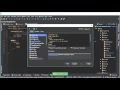 6 React Best Practices Component Architecture Inline Styles Part 1