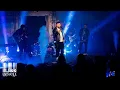 Download Lagu Jaroslav Oláh Live @Secret show, Praha