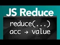 Using AI to Practice JavaScript reduce No Tutorials