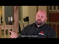 Tuff Shed 2021 Work Here Culture