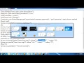 Advance java class lesson 5