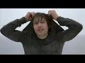 James Blunt - You're Beautiful (Official Music Video) [4K]