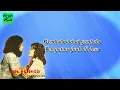 Download Lagu Gembala - Rhoma Irama HQ (Lirik Lagu)