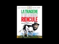 Video di Ennio Morricone - La Tragedia di un Uomo Ridicolo