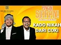 Download Lagu KADO NIKAH TRETAN MUSLIM DARI COKI | PINGIN SIARAN