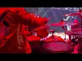 Download Lagu MARIO G KLAU - SEMATA KARENAMU (DrumCam) Live
