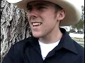 Whiskey Lullaby  - Brad Paisley ft. Allison Krauss Music Video