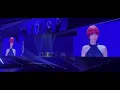 2026 楊丞琳「房間裡的大象」世界巡迴演唱會-南昌站-Yes，But？