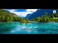Download Lagu WAHAI JIWA YANG TENANG | AL-FAJR : 21-30