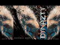 Download Lagu DYNAZTY - Natural Born Killer  - With Lyrics