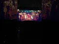 Download Lagu .#kanthara(360p) 6