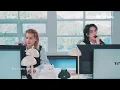 Xdinary Heroes ‘Obsessed with Youth’ Live (4K) [OFF Duty] | OFF Duty