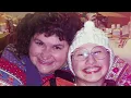 Gypsy Rose Blanchard Still Living In The House