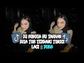 Download Lagu DJ HINGGA KU TAKKAN BISA TUK TERBANG TINGGI LAGI || DUKA | VIRAL TIKTOK