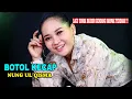 Download Lagu Botol Kecap - Nung Ul Qisma // Versi Sunda Gendang Rampak Blekuk Bajidoran
