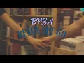 Lagu [แปลไทย] BNZA - Ready set go