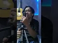 Download Lagu HILANG DALAM TERANG-Amy Search (Cover By: Papa Slam) #shorts