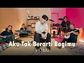 Download Lagu Mubai - Aku Tak Berarti Bagimu (Official Live Music)