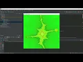 Mandelbrot Fractal Java Fractal Explorer