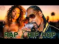Download Lagu 90S 2000S OLD SCHOOL HIP HOP 🎶🎶🎶 DR. DRE, 2PAC, SNOOP DOGG, ICE CUBE, 50 CENT, DMX, NAS #hiphop