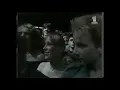 Top Of The Pops - The Rezillos (Revolver 1978)