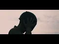 SCXR SOUL - DEMONS IN MY SOUL