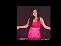 Download Lagu dj biddy
