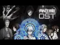 Download Lagu Dead Mount Death Play  Ending Full