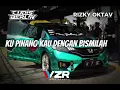 Download Lagu DJ KU PINANG KAU DENGAN BISMILLAH VIRAL TIKTOK - CUDIS BERLIN FT RIZKY OKTAV