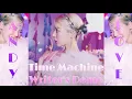 Download Lagu SNSD - Time Machine (Writer's Demo) [English Demo] |Demo By: Andy Love|