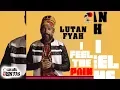 Download Lagu Lutan Fyah - I Feel The Pain [Reggae Sax Riddim] July 2017