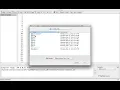 Variables Expressions and Types Introduction to Programming Java 2