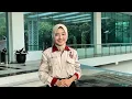 Download Lagu Sulawesi Barat | Balqis Anastasya  - Duta Genre Indonesia 2025