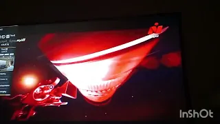 فاصل قناة نايل سينما قديم 2012 2013 2014 2015 2016 2017 2018 2019 2020 2021 2022 2023 2024 