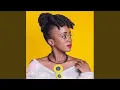 Download Lagu Wangu