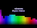 BBNO$ feat Rich Brian - Edaname Diplo Remix
