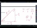 P Notes 3 Intro to Unit Circle 4th AP Honors