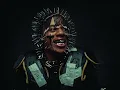 Teezo Touchdown - Impossible (Official Video)