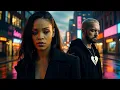 Download Lagu This Is What You Came For Baby -- Eminem \u0026 Rihanna ( LOVEMUSIC 2025)