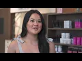 Ana - Deka Lash Client Testimonial
