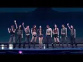 Download Lagu 250822 TWICE at TIMA - This is for, Got You, What is Love?, Fancy, T T, Dance The Night away