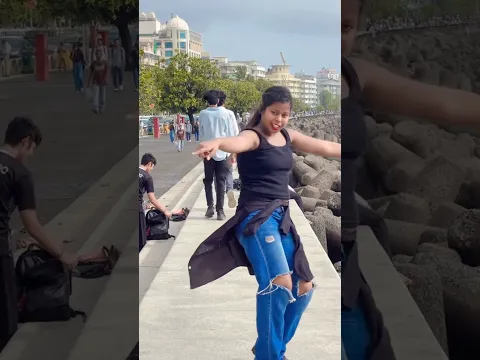 Mele Lage Hue Hai ❣️ | I am cute sanam | #dance #shorts #viral #youtubeshorts #cutesanam11 #foryou